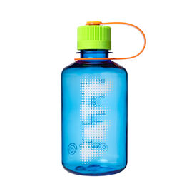 Tate Nalegne 500ml water bottle